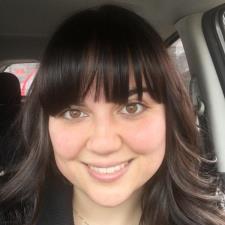 Ana B. Grand Junction, CO, available for online & in-person tutoring