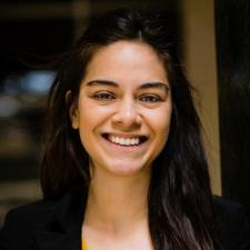 Katrina D. Plano, TX, available for online tutoring