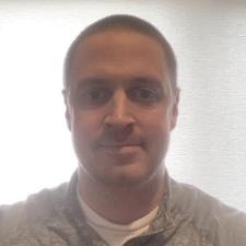 Austin B. Indianapolis, IN, available for online & in-person tutoring
