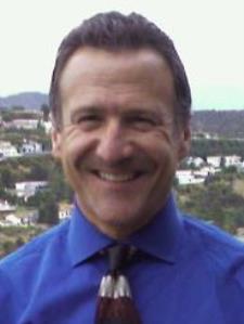 Ray B. Los Angeles, CA, available for online & in-person tutoring