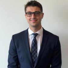 Arseny T. Salisbury, NC, available for online & in-person tutoring