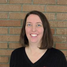Elizabeth D. Las Vegas, NV, available for online & in-person tutoring