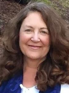 Ms. Tara P. Sunland, CA, available for online tutoring