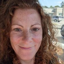 Barbara D. Fairhope, AL, available for online tutoring