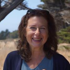 Lucia C. New York, NY, available for online tutoring