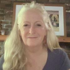 Erica W. Sudbury, MA, available for online & in-person tutoring
