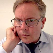 Rob F. Glen Ridge, NJ, available for online & in-person tutoring