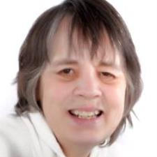 Cindy P. Littleton, CO, available for online & in-person tutoring