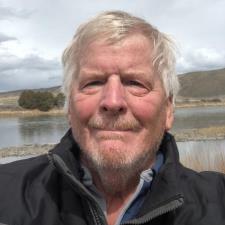 Paul A. Toston, MT, available for online tutoring