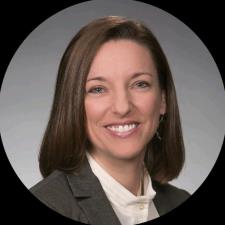 Sarah Jessica C. Newington, CT, available for online & in-person tutoring