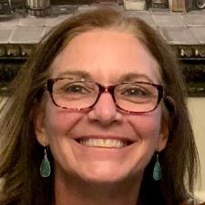 Maria B. Orange, VA, available for online & in-person tutoring