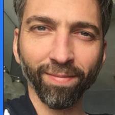 Peter B. Chicago, IL, available for online & in-person tutoring