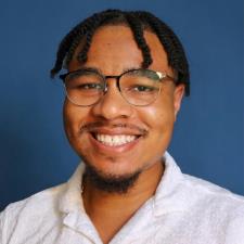 Jesse W. Dayton, OH, available for online & in-person tutoring
