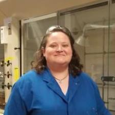 Cotton S. Houston, TX, available for online tutoring