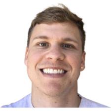 Matthew K. Los Angeles, CA, available for online & in-person tutoring