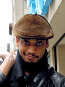 Michael W. Brooklyn, NY, available for online & in-person tutoring