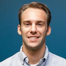 Matthew G. Dayton, OH, available for online & in-person tutoring