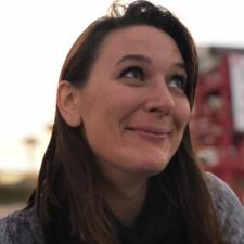 Chelsea G. Belgrade, MT, available for online tutoring