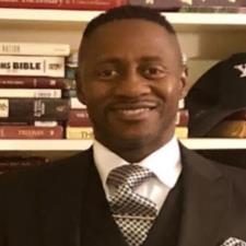 James V. New Haven, CT, available for online tutoring
