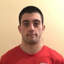 Stephanos T. Goshen, NY, available for online & in-person tutoring