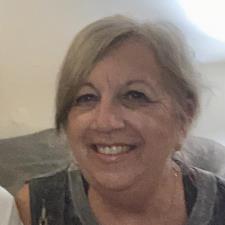 Connie Y. Riverside, CA, available for online tutoring