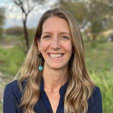 Julie L. Tempe, AZ, available for online & in-person tutoring