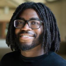 Sam O. Near Cleveland, OH, available for online & in-person tutoring
