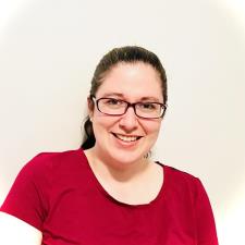 Jackie C. Orange Park, FL, available for online tutoring