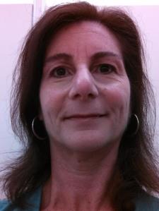 Cecelia M.