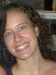 Stephanie O. Boynton Beach, FL, available for online & in-person tutoring