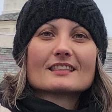 Rachel M. Gainesville, FL, available for online & in-person tutoring