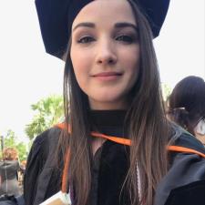 Lydia F. Windermere, FL, available for online & in-person tutoring