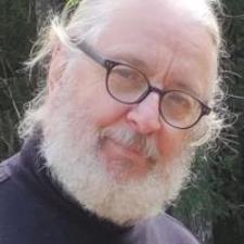 Allen L. Skandia, MI, available for online tutoring