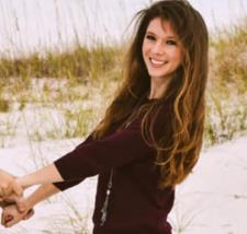 Bethany W. Allen Park, MI, available for online & in-person tutoring