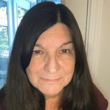 Mary V. Memphis, TN, available for online & in-person tutoring