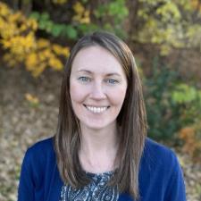 Sarah D. Arlington, TX, available for online & in-person tutoring