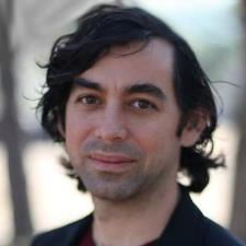 Ryan K. Austin, TX, available for online & in-person tutoring