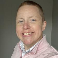 Nikolas I. Dayton, OH, available for online tutoring