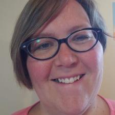 Amanda V. Minocqua, WI, available for online & in-person tutoring