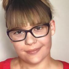 Sarah M. Near Minneapolis, MN, available for online & in-person tutoring