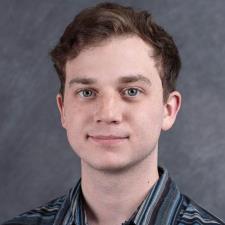 Ian M. San Antonio, TX, available for online & in-person tutoring