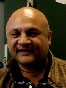 Nandan C. Thousand Oaks, CA, available for online & in-person tutoring