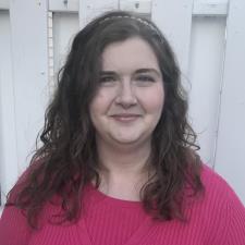 Meredith K. Ontario, NY, available for online tutoring