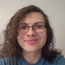Christopher M. Virginia Beach, VA, available for online & in-person tutoring