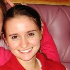 Kat T. Palo Alto, CA, available for online & in-person tutoring