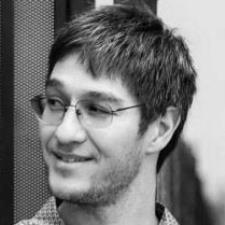 Sean C. San Diego, CA, available for online & in-person tutoring