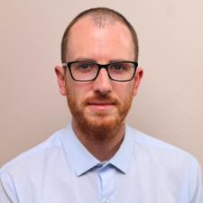 Robert D. Rochester, PA, available for online & in-person tutoring