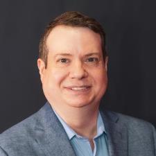 Mark B. Ellicott City, MD, available for online & in-person tutoring