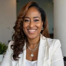 Charlene P. Southfield, MI, available for online & in-person tutoring