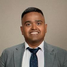 Syed S. Burtonsville, MD, available for online & in-person tutoring